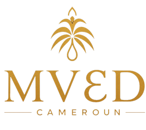 MVƐD